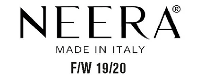 Neera Fall Winter 2019/2020